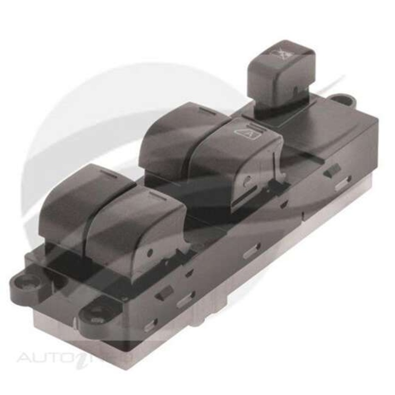 Electric Life Electric Window Control Module – ECM1256