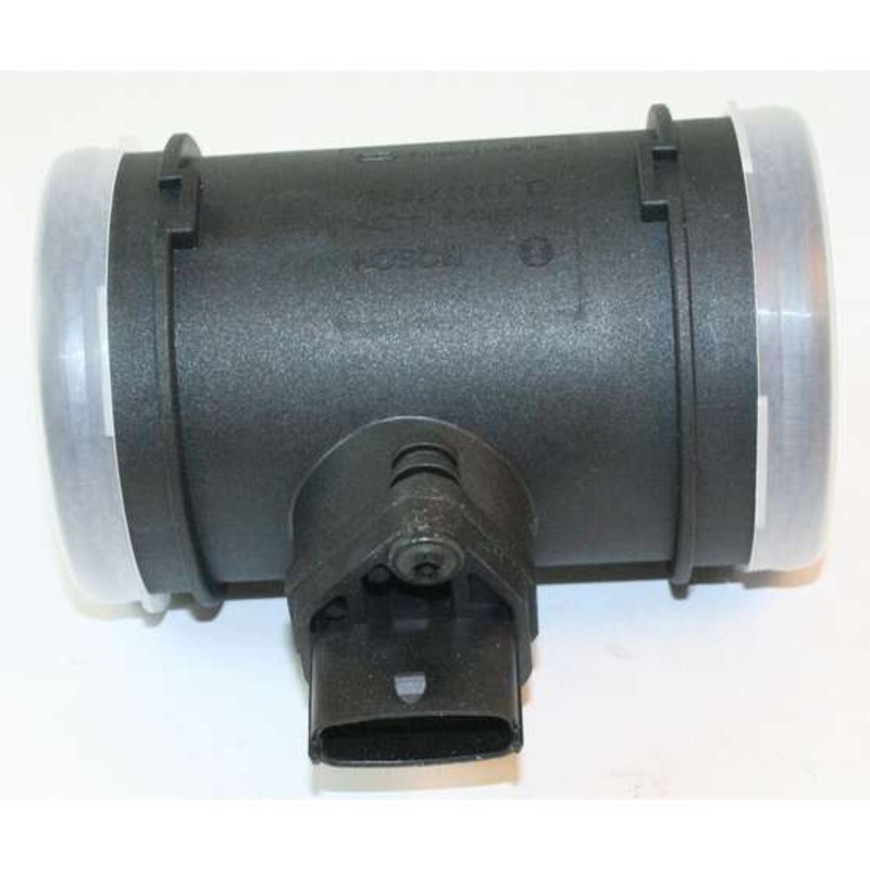 Genoem Air Flow Sensor – AM8087GEN