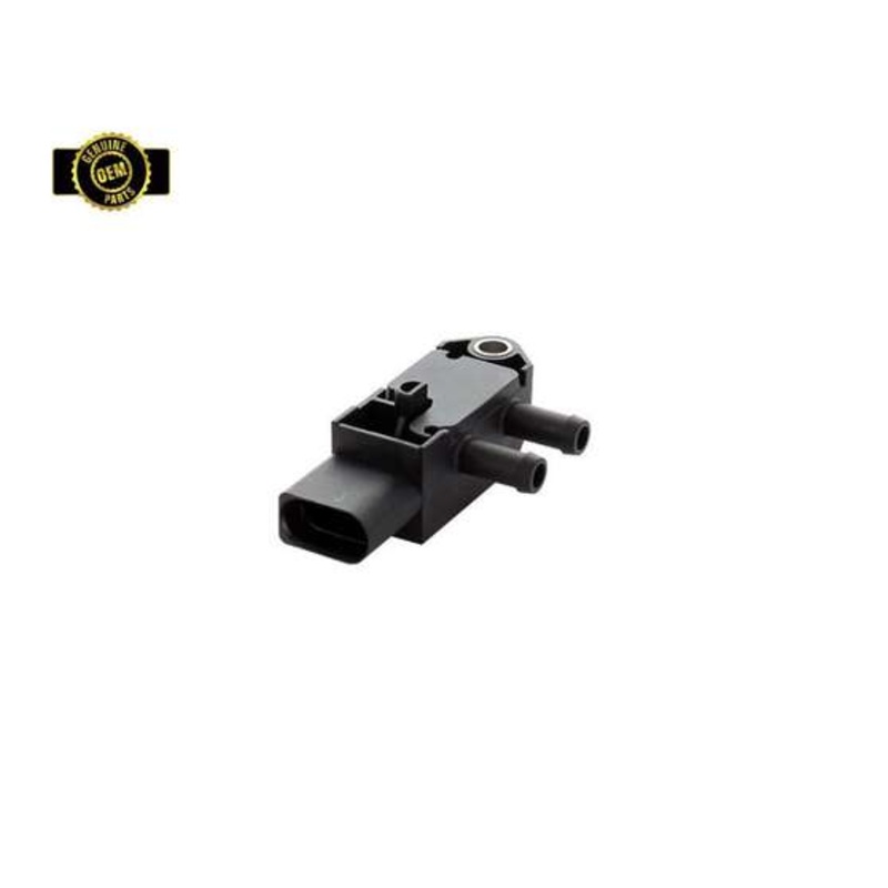 Genoem DPF Exhaust Pressure Sensor – DP110GEN