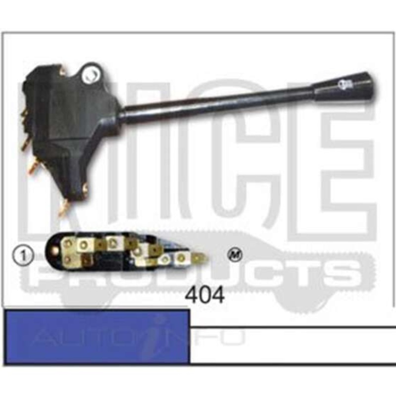 Nice Steering Column Stalk (Headlight) – NHS1807