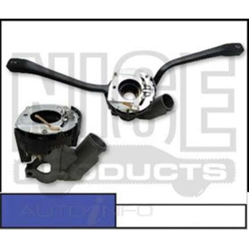 Nice Steering Column Stalk (Indicator) – NBS1802