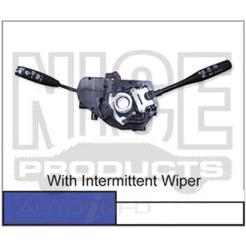 Nice Steering Column Stalk (Indicator) – NBS200