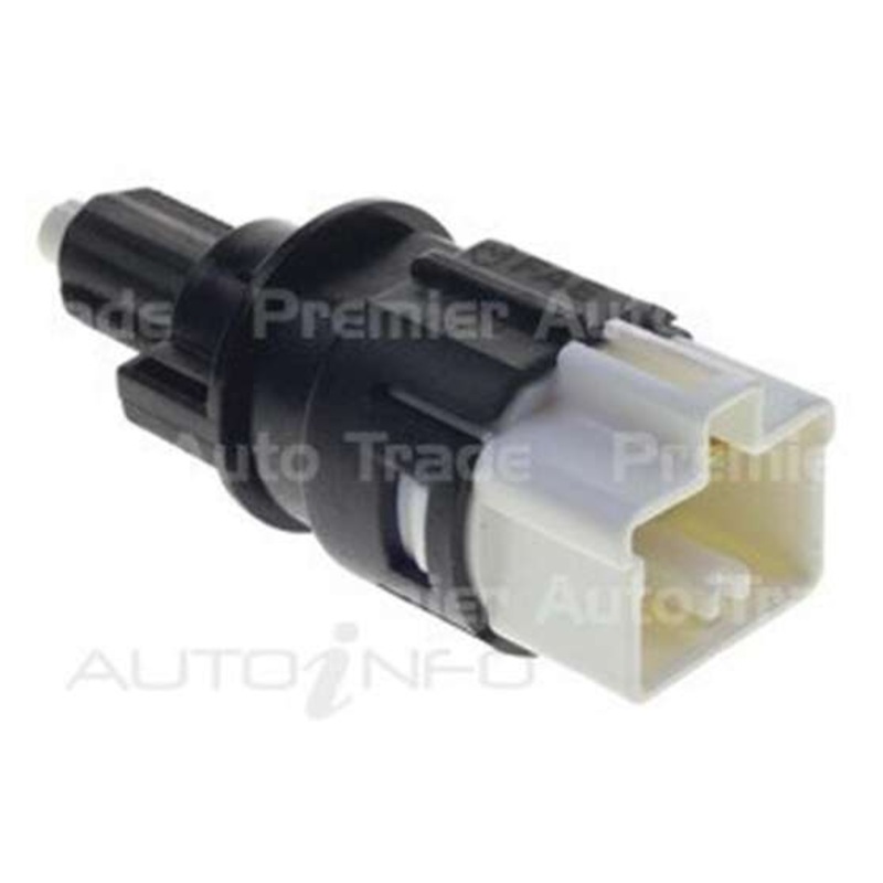 PAT 2 Pin Brake Light Switch – SLS-019