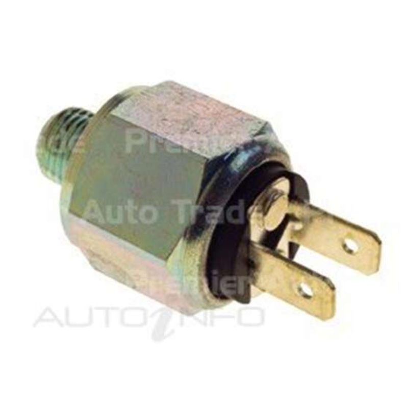 PAT 2 Pin Brake Light Switch – SLS-047