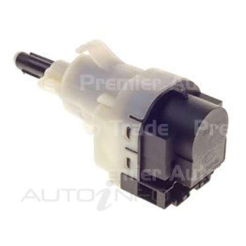 PAT 4 Pin Brake Light Switch – SLS-091