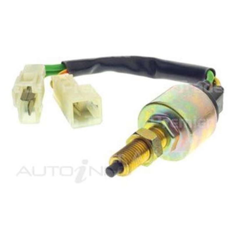 PAT Brake Light Switch – SLS-099