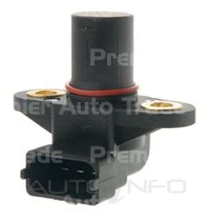 PAT Engine Camshaft Position Sensor – CAM-024