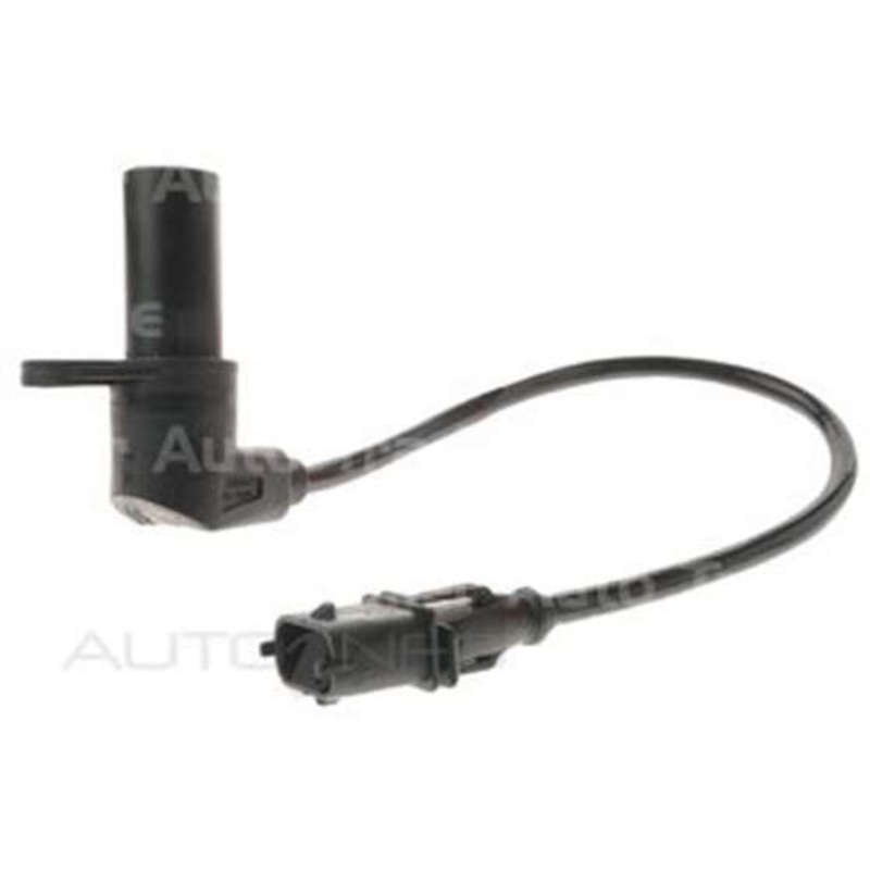 PAT Engine Crank Angle Sensor – CAS-009
