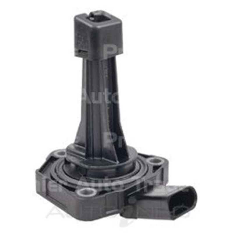 PAT Engine Oil Level Sensor – OLS-004