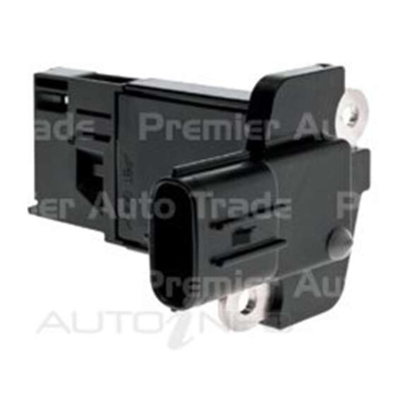 PAT Fuel Injection Air Flow Meter – AFM-173