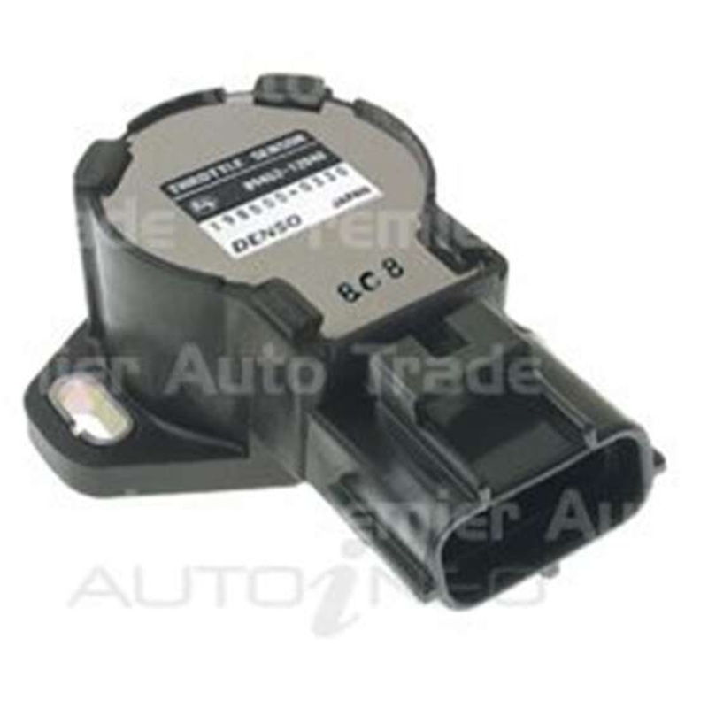 PAT Throttle Position Sensor – TPS-087