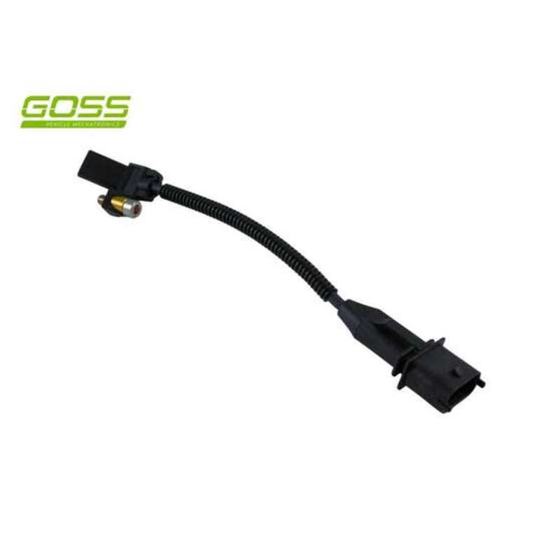 RAE Crankshaft Position Sensor – SC463