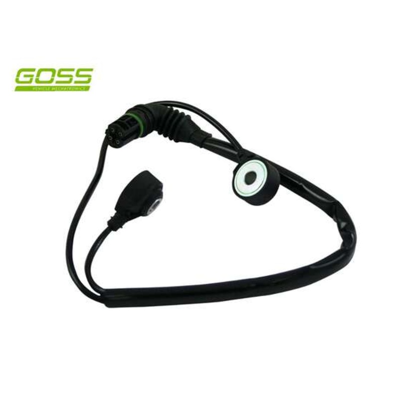 RAE Knock Sensor – K1589