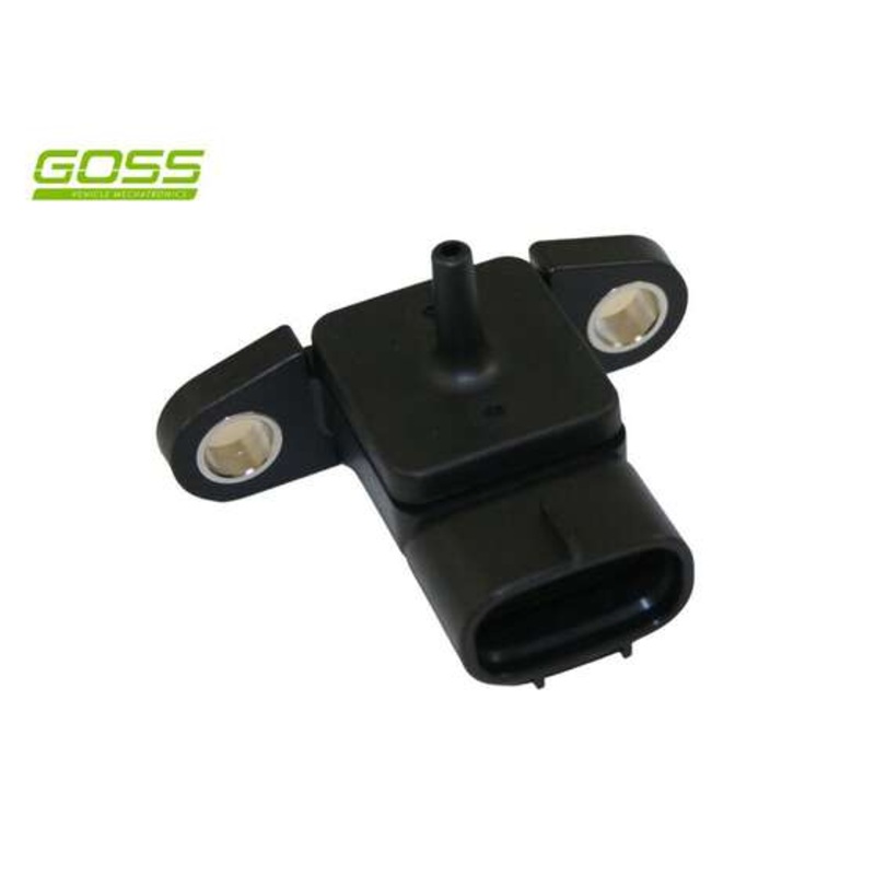 RAE MAP Sensor – MP234