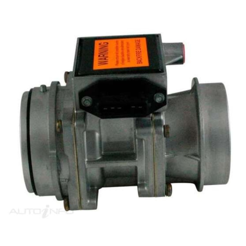 RAE Mass Air Flow Sensor – AM0022N