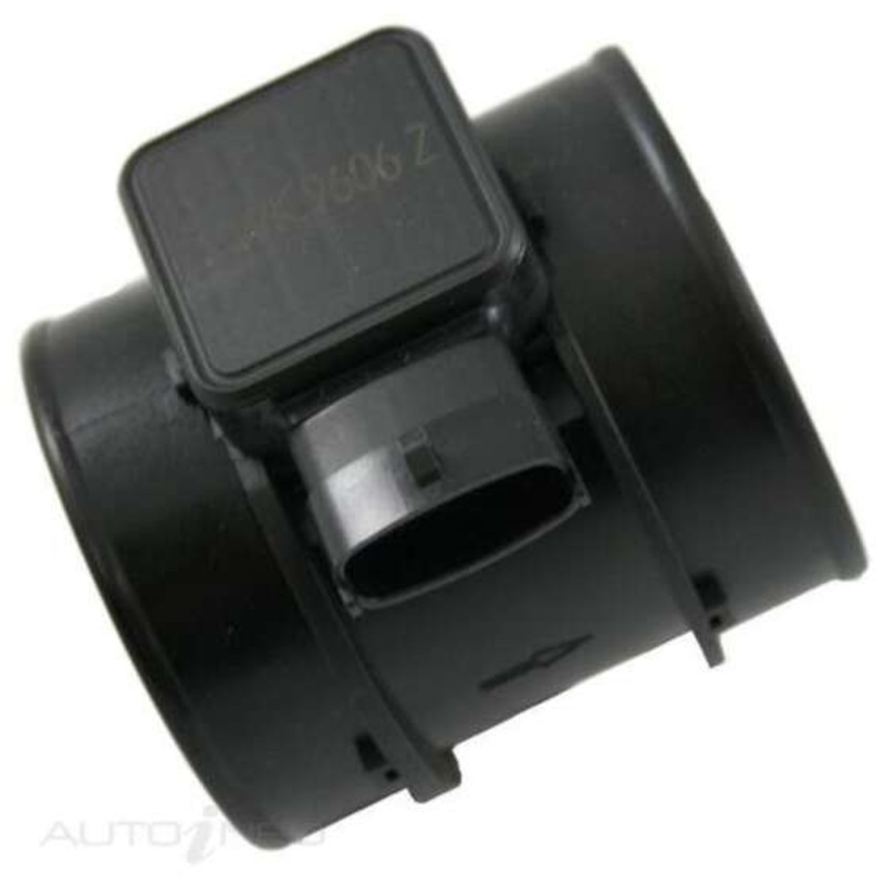 RAE Mass Air Flow Sensor – AM9606N
