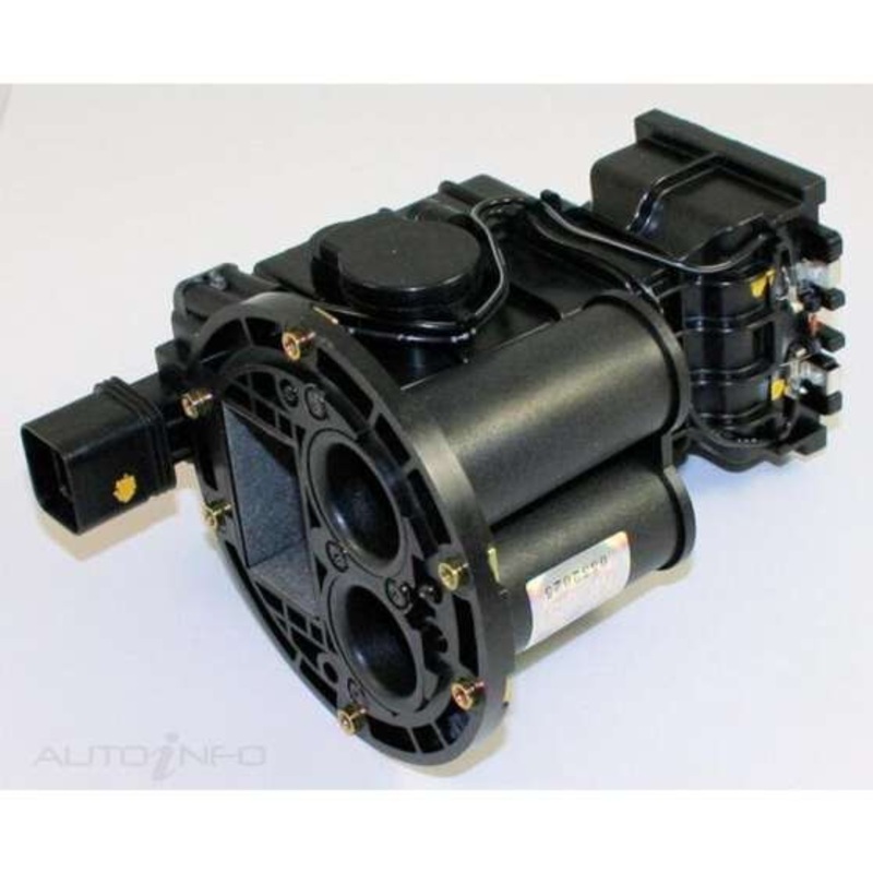 RAE Mass Air Flow Sensor – AMKV04N
