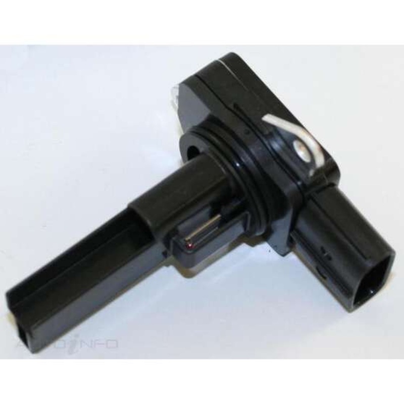 RAE Mass Air Flow Sensor (Insert Only) – AMAA380N