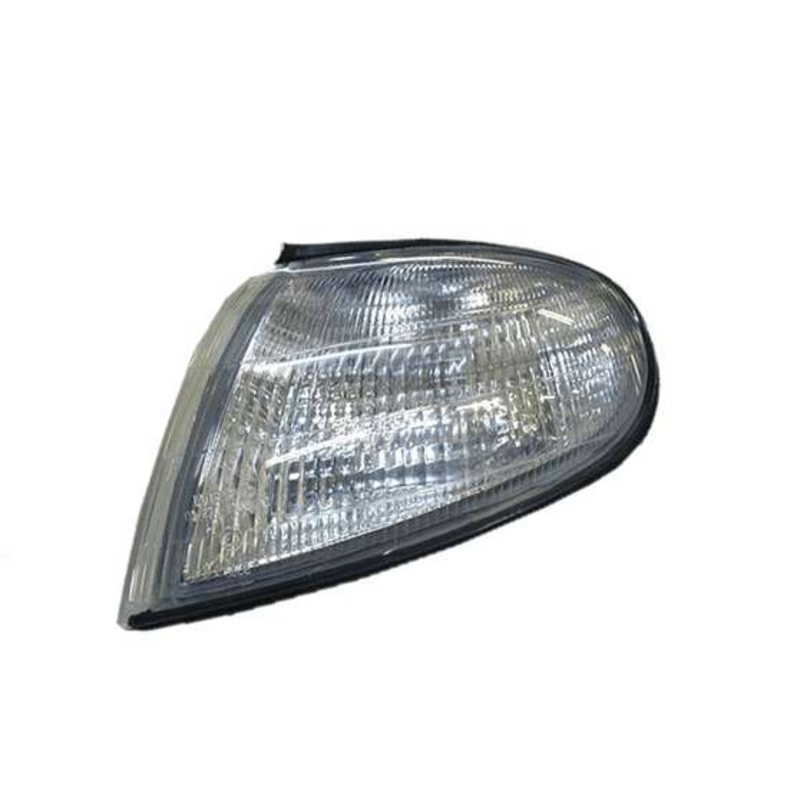 Sterling Front Corner Light to suit Hyundai Lantra 09/1995 to 12/1998 – HYLT-COL-11L