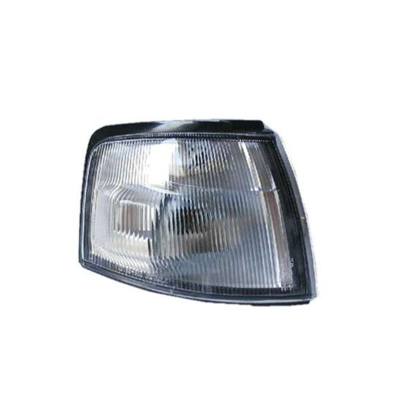 Sterling Front Corner Light to suit Mazda 121 11/1996 to 02/2000 – MZ12-COL-03R
