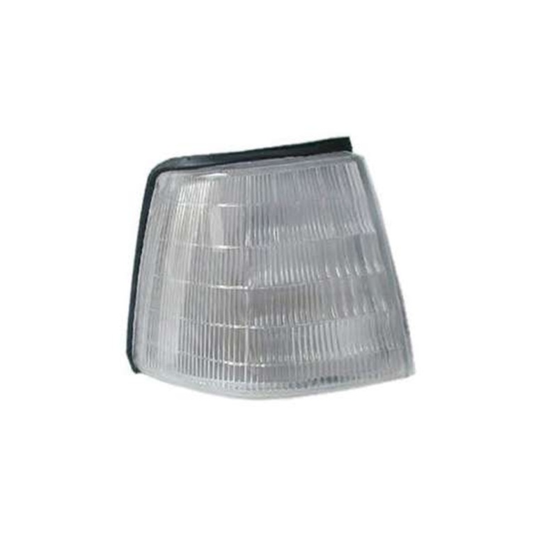 Sterling Front Corner Light to suit Mazda 626 02/1983 to 09/1987 – MZ62-COL-35R