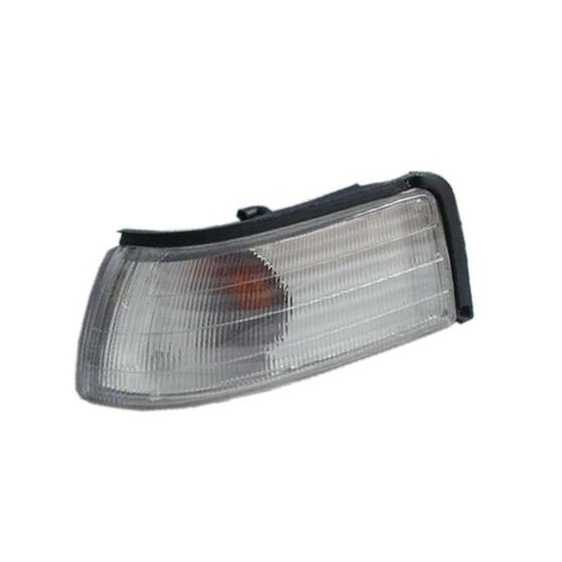 Sterling Front Corner Light to suit Mazda 626 1990 to 12/1991 – MZ62-COL-36L