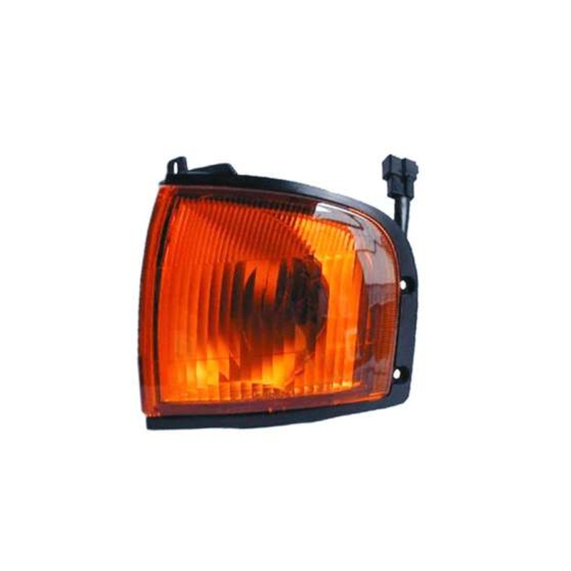 Sterling Front Corner Light to suit Mazda B2500 02/1999 to 10/2002 – MZ25-COL-06L