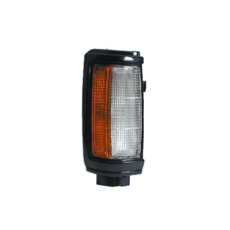 Sterling Front Corner Light to suit Mitsubishi Triton 10/1986 to 08/1996 – MBTT-COL-45R