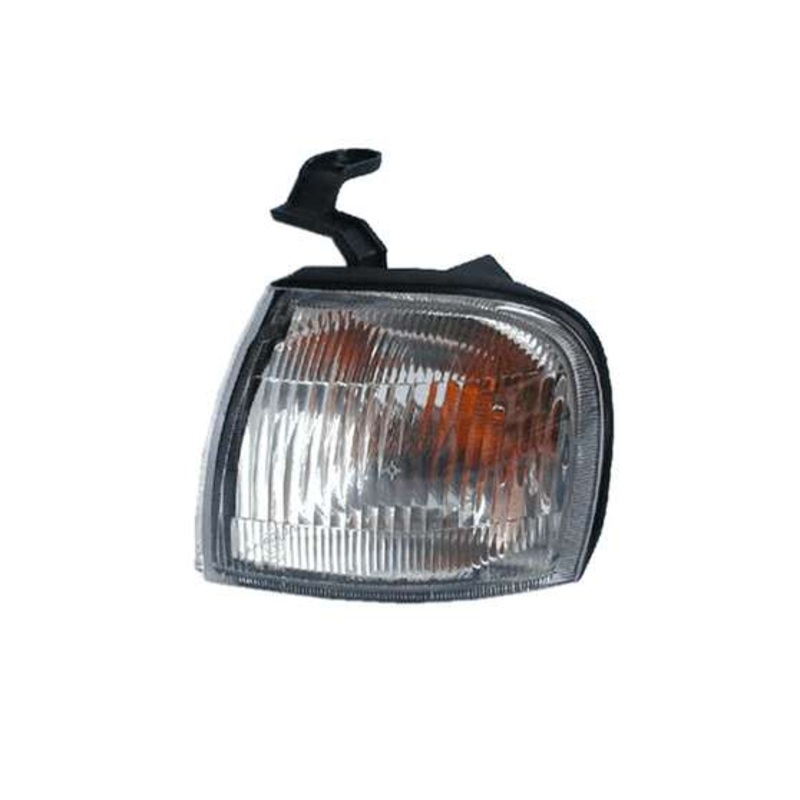 Sterling Front Corner Light to suit Suzuki Baleno 04/1995 to 12/1998 – SZBL-COL-12L