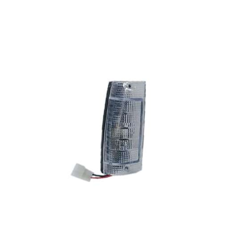 Sterling Front Corner Light to suit Toyota Corolla 10/1981 to 09/1983 – TYCO-COL-03L