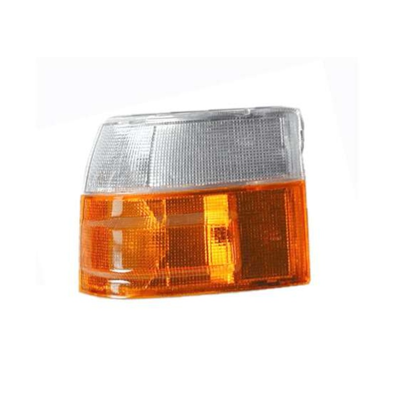 Sterling Front Corner Light to suit Toyota Hiace 11/1989 to 02/2005 – TYHI-COL-94R