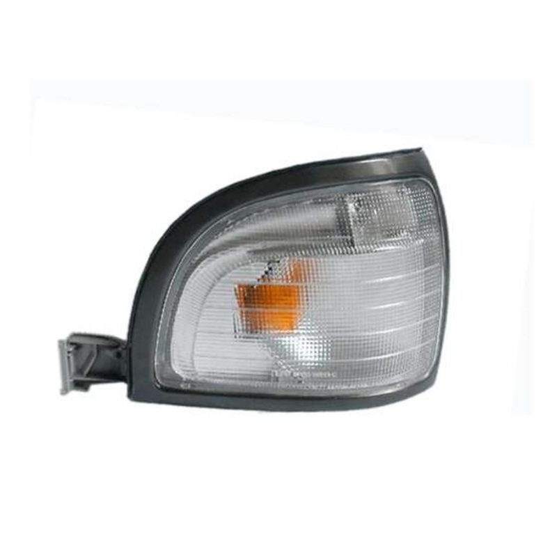 Sterling Front Corner Light to suit Toyota Townace 04/1992 to 12/1996 – TYTC-COL-12R