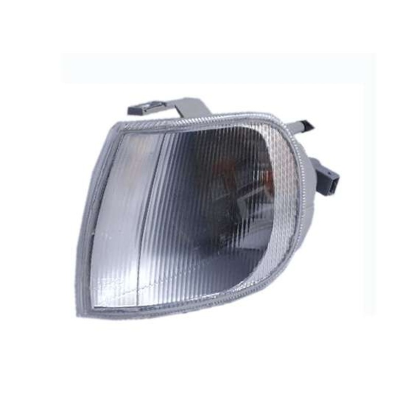 Sterling Front Corner Light to suit Volkswagen Polo 12/1996 to 08/2000 – VWPL-COL-03L