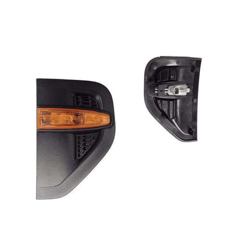 Sterling Front Guard Indicator Light to suit Ford Ranger 05/2009 to 08/2011 – FDRG-GUR-04R