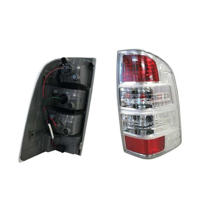 Sterling Tail Light to suit Ford Ranger 05/2009 to 08/2011 – FDRG-TAL-14R
