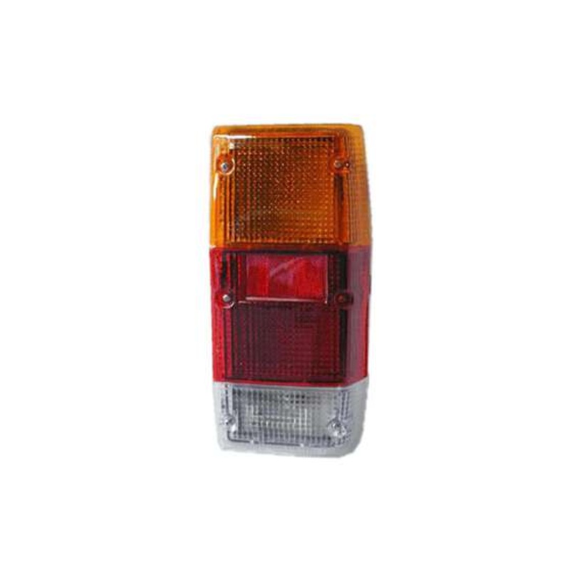 Sterling Tail Light to suit Nissan Patrol 06/1980 to 12/1987 – NSPT-TAL-57R