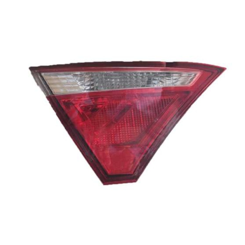 Sterling Tail Light to suit Toyota Camry 01/2015 to 08/2017 – TYCA-TAL-77R