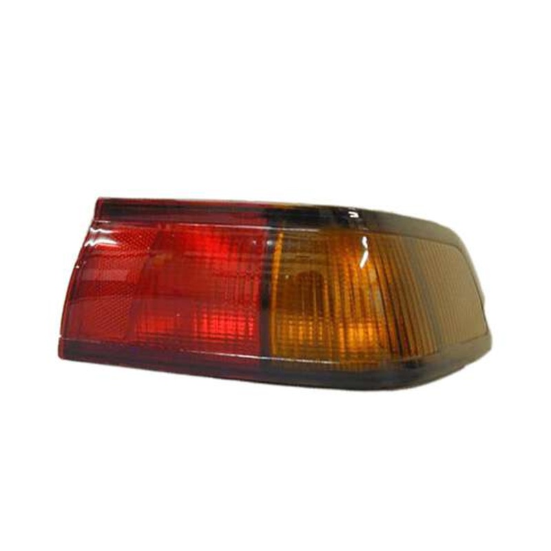 Sterling Tail Light to suit Toyota Camry 09/2000 to 09/2002 – TYCA-TAL-51R