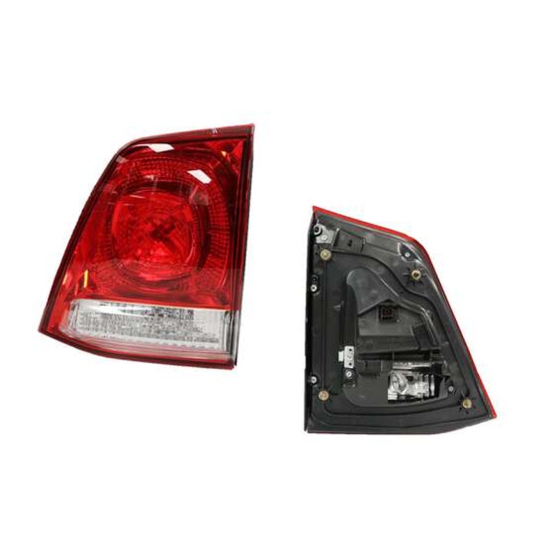 Sterling Tail Light to suit Toyota Landcruiser 08/2007 to 12/2011 – TYLA-TAL-51R