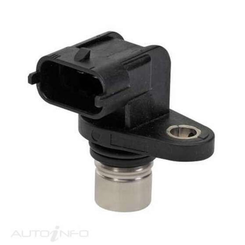 Tridon Camshaft/Crankshaft Angle Sensor – TCAS115
