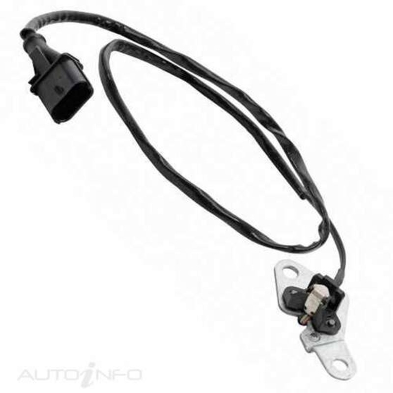 Tridon Camshaft/Crankshaft Angle Sensor – TCAS117