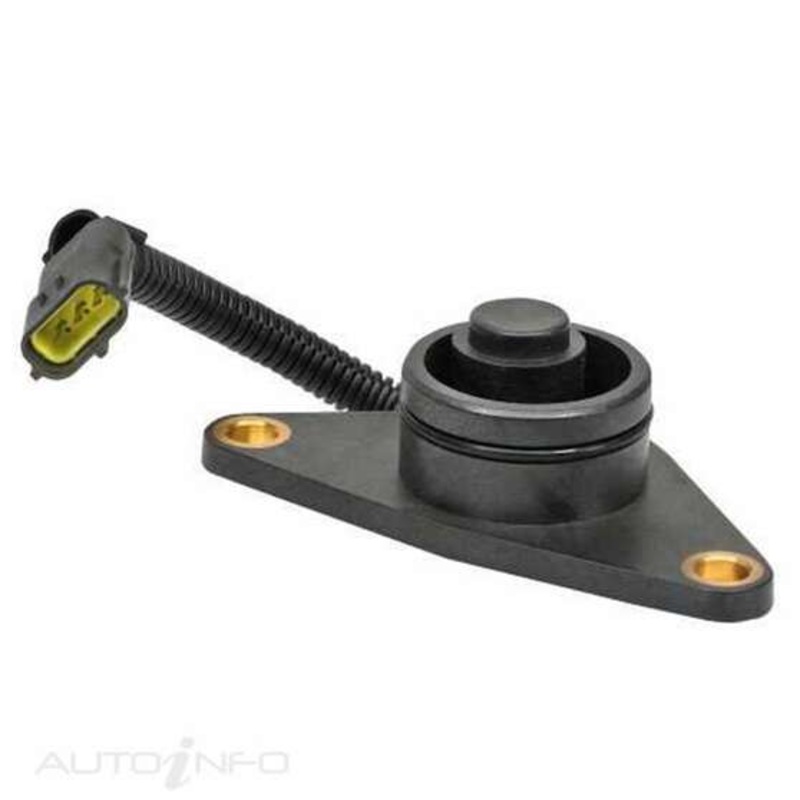 Tridon Camshaft/Crankshaft Angle Sensor – TCAS126