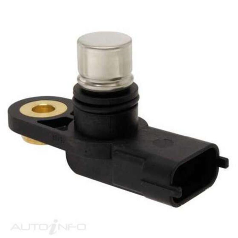 Tridon Camshaft/Crankshaft Angle Sensor – TCAS258