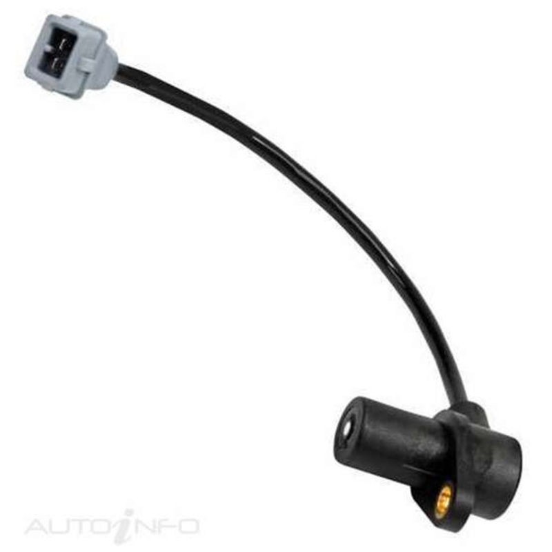 Tridon Camshaft/Crankshaft Angle Sensor – TCAS68