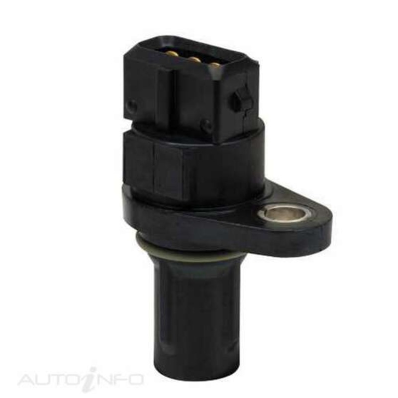 Tridon Camshaft/Crankshaft Angle Sensor – TCAS75