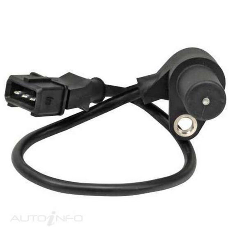 Tridon Camshaft/Crankshaft Angle Sensor – TCAS91