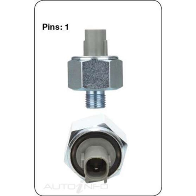 Tridon Knock Sensor – TKS012