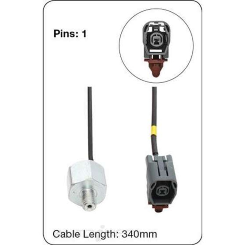 Tridon Knock Sensor – TKS029