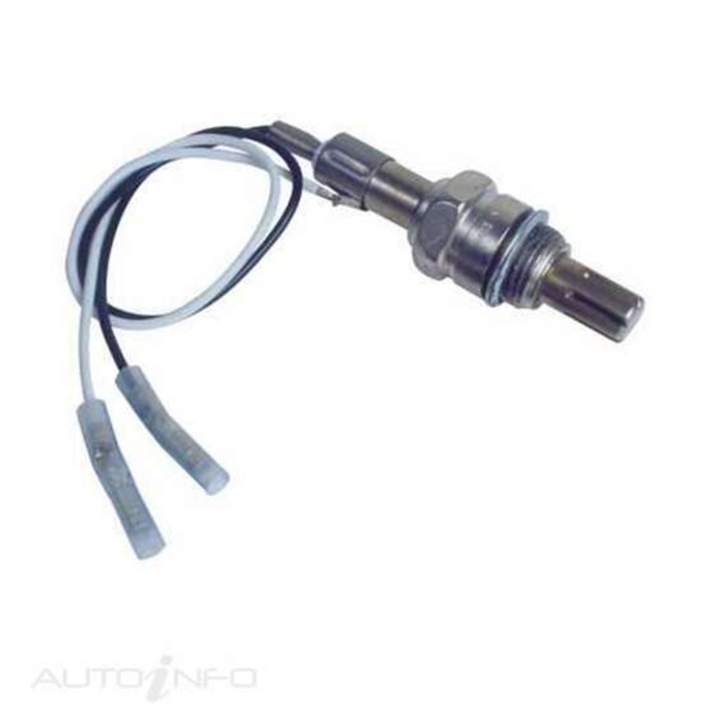 Tridon Oxygen Sensor – TOS012