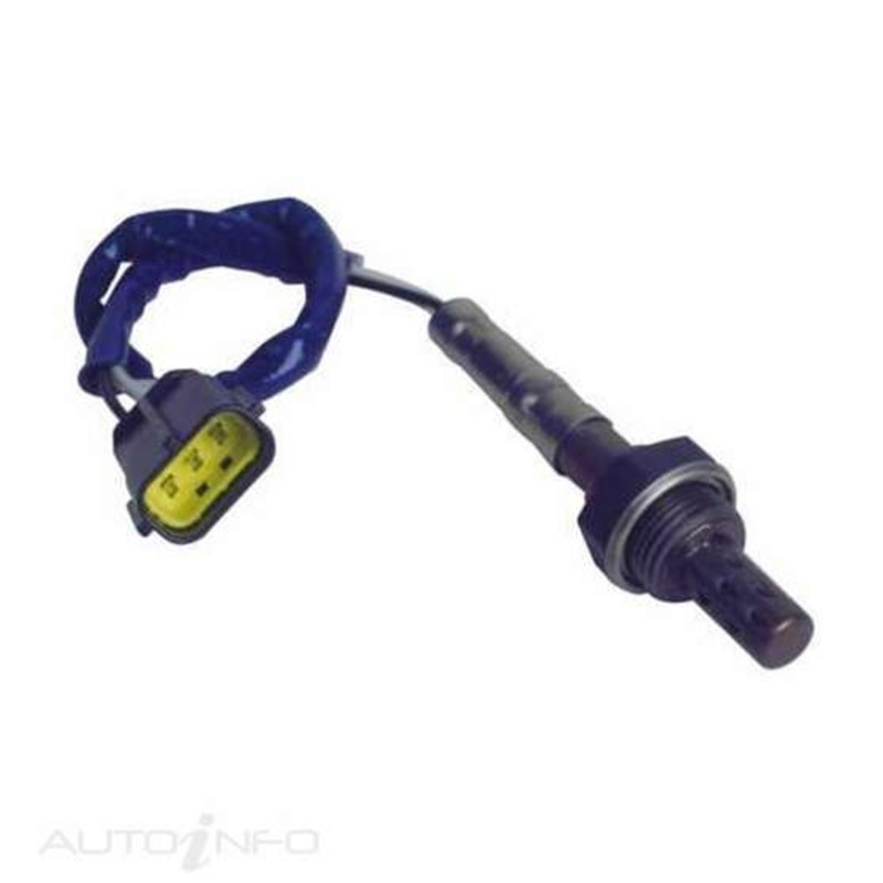 Tridon Oxygen Sensor – TOS067